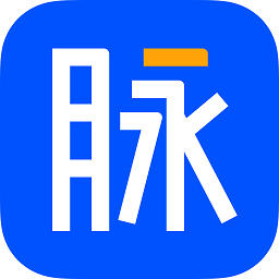 好博体育APP Sports:全新界面提升用户使用体验
