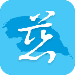 星空平台如何改变创作和合作的方式