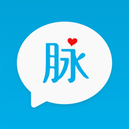ayx爱游在线，旅游爱好者的最佳选择与伙伴