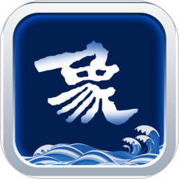 ayx爱游在线，旅游爱好者的最佳选择与伙伴