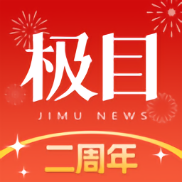 九洲综合体育：宣传体育文化，弘扬体育精神