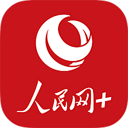 星空平台如何改变创作和合作的方式
