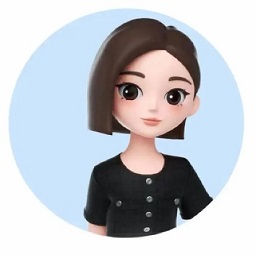好博体育APP Sports:全新界面提升用户使用体验