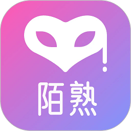 重庆美食之旅，探秘火锅与小吃的魅力